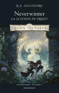 Neverwinter 2 Neverwinter