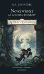 Neverwinter 2 Neverwinter - Preview