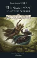 Neverwinter 4 El Ultimo Umbral