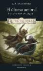 Neverwinter 4 El Ultimo Umbral - Preview