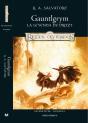 Neverwinter Nº 01/04 Gauntlgrym - Preview