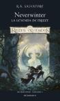 Neverwinter Nº 02/04 Neverwinter - Preview