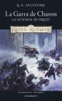 Neverwinter Nº 03/04 La Garra De Charon - Preview