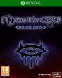 Neverwinter Nights Enhanced Edition Xbox One - Preview