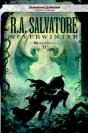 Neverwinter - Preview