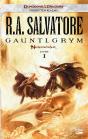 Neverwinter, T1 : Gauntlgrym - Preview