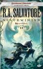 Neverwinter, T2 : Neverwinter - Preview