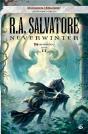 Neverwinter T.2 - Preview