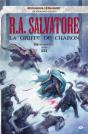 Neverwinter, T3 : La Griffe De Charon - Preview
