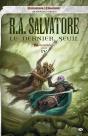 Neverwinter, T4 : Le Dernier Seuil - Preview