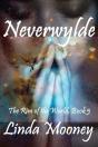 Neverwylde - Preview