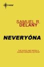 Neveryona - Preview