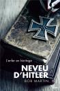 Neveu D'Hitler ; L'Enfer En Héritage - Preview