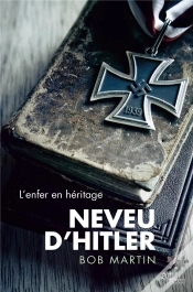 Capa do artigo Neveu D