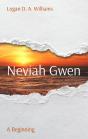 Neviah Gwen - Preview
