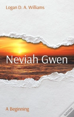 Capa do artigo Neviah Gwen