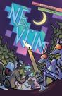 Nevi'Im - Preview