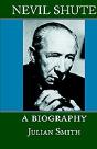 Nevil Shute - Preview