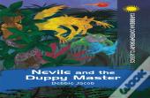 Nevile And The Duppy Master