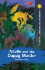 Nevile And The Duppy Master - Preview