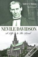 Nevile Davidson