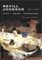 Nevill Johnson - Preview