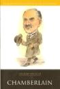 Neville Chamberlain - Preview