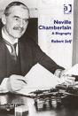 Neville Chamberlain - Preview