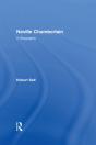 Neville Chamberlain - Preview