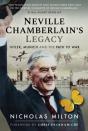 Neville Chamberlain'S Legacy - Preview