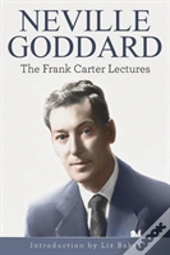 Neville Goddard