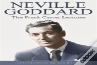 Neville Goddard