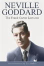 Neville Goddard - Preview