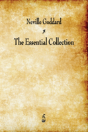 Neville Goddard: The Essential Collection - Preview
