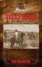 Nevin'S History - Preview