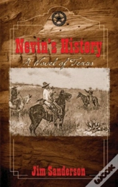 Nevin'S History