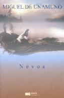 Névoa