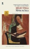 Névoa na Sala