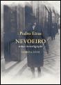 Nevoeiro - Preview