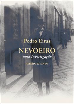 Nevoeiro