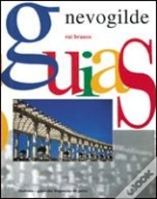 Capa do artigo Nevogilde