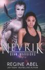 Nevrik - Preview
