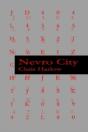 Nevro City - Preview
