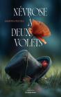 Nevrose A Deux Volets - Preview