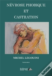 Névrose Et Castration Phobique