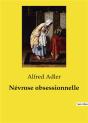 Nevrose Obsessionnelle - Preview