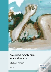 Névrose Phobique Et Castration