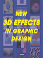 New 3d Effects In Graphic Design - Preview