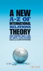 New A-Z Of International Relations Theory - Preview