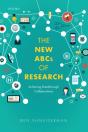 New Abcs Of Research - Preview